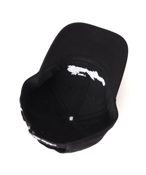 a4a05320-01ac-5f52-af53-d182a9f6db2d_Image