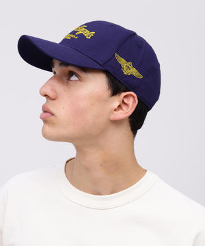 0c2d6a95-746c-59b5-88bd-f01ad6cda048_Image