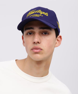 cabab50d-295d-57c6-8832-4ddaf3fe8297_Image