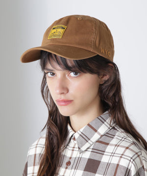 a579e5d7-2e74-50b4-944a-171b6e1875f0_Image