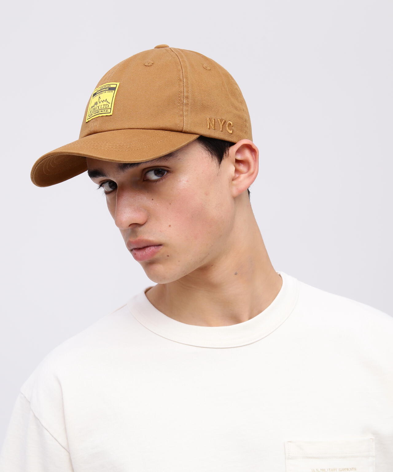 a2439fd6-d817-5bdb-a4db-727b9196d49b_Image