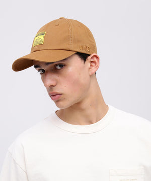 a2439fd6-d817-5bdb-a4db-727b9196d49b_Image