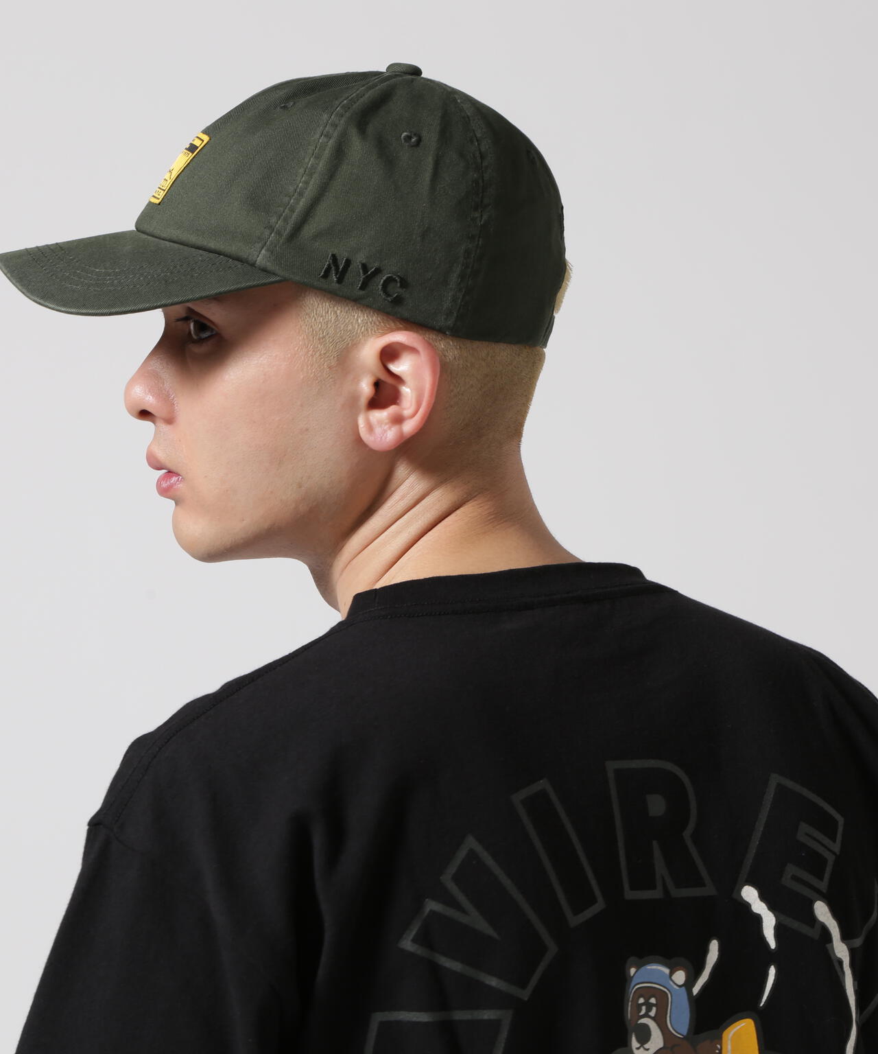 5749815b-c337-50db-9337-c8bbc237e57b_Image