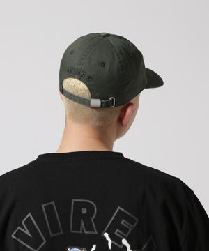 b5b9dee1-6b18-53dd-8c0b-2881d25977c7_Image