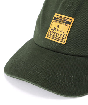 6fe4b44f-cf71-5ca7-a862-4af5fe556a38_Image