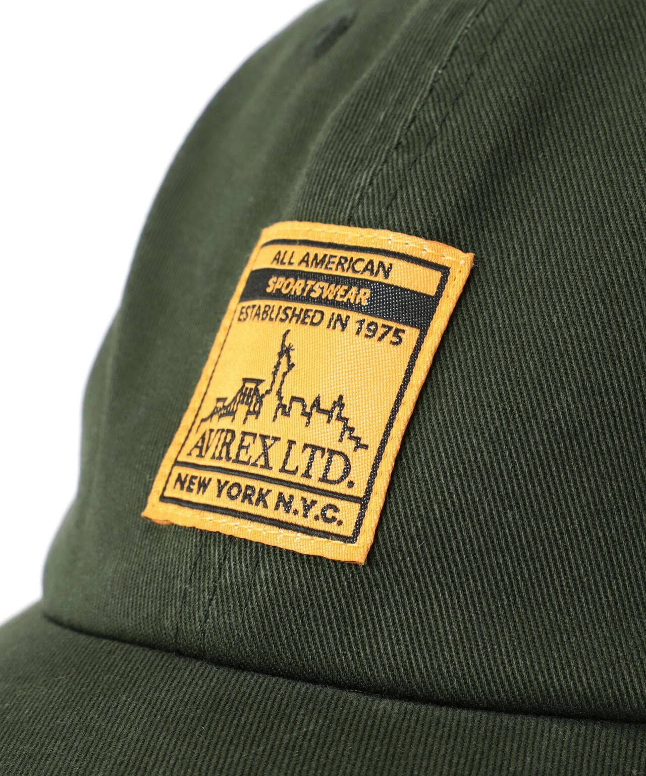 4df530e7-2679-5ed8-880c-1ed438ae233c_Image