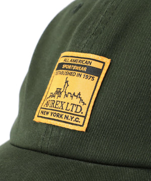 4df530e7-2679-5ed8-880c-1ed438ae233c_Image