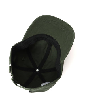 96e7480c-58ee-5919-be68-ce3e8aa32ce4_Image