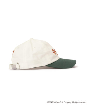 b159a517-8473-5a3d-a4dc-e3e7fa5794d7_Image