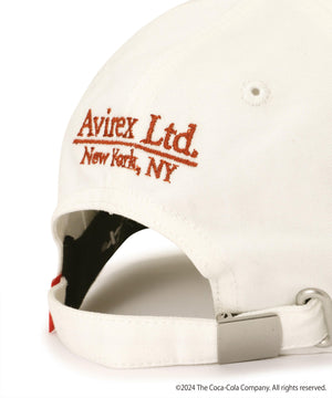 9d5d1144-f2c9-5d1a-991a-a0b395eaf318_Image