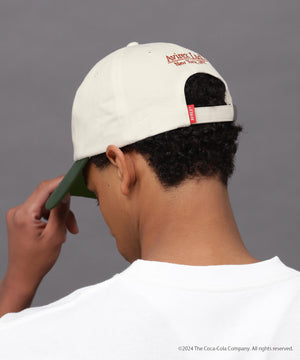 e290ba5e-9d9a-5ca7-8589-33f7e5bf1dcb_Image