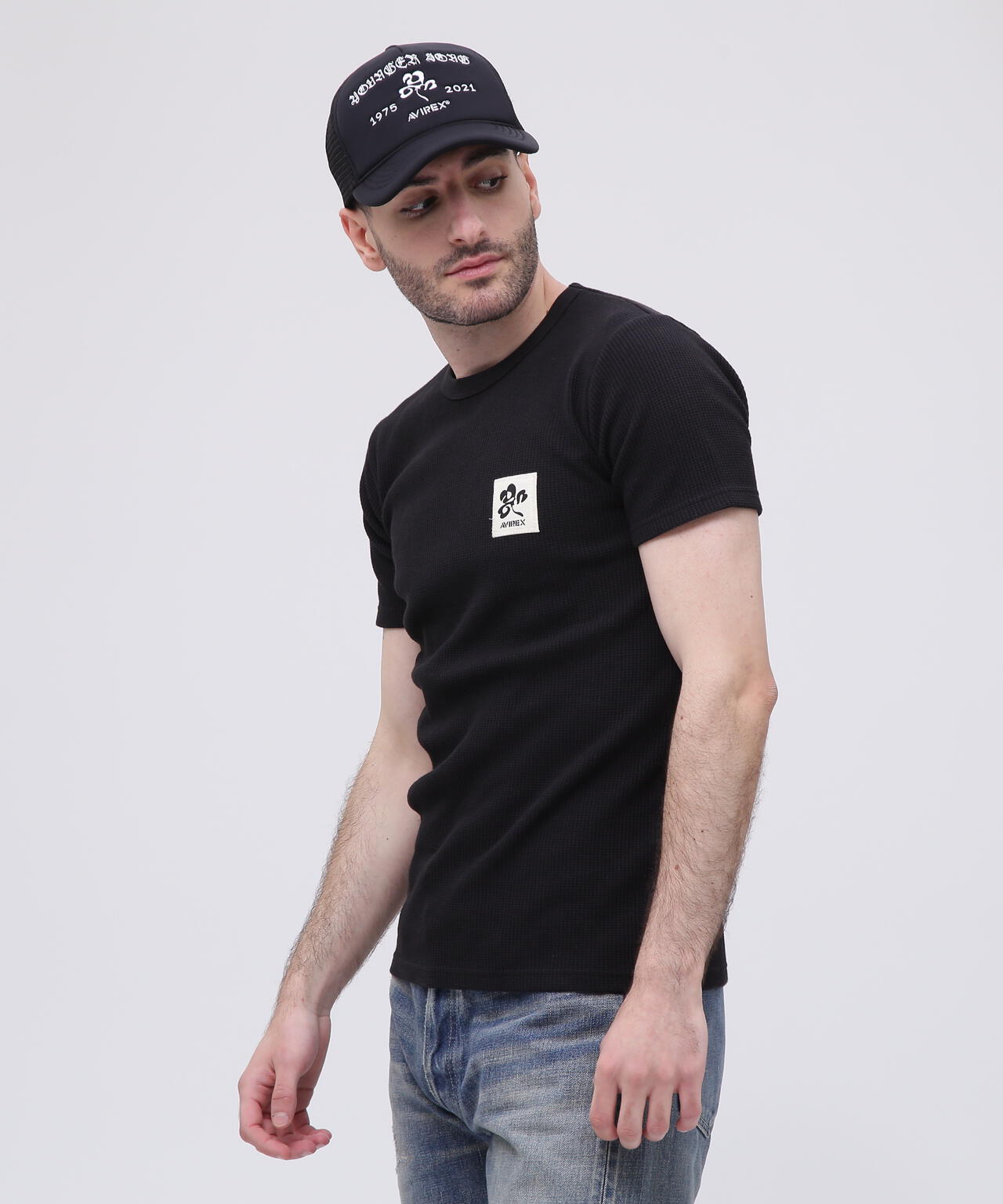 c6763e29-2d20-535a-802c-b7f8dc461aee_Image