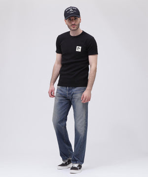 d097d8f6-2f56-5a56-9e13-67d0cf4cbace_Image