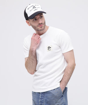 ece70f6a-1570-5462-8a04-75f06d0070b5_Image