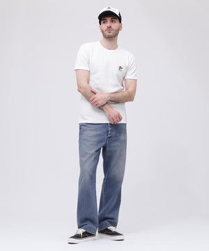 3ed277cc-c853-5987-83ee-f56154d73ce7_Image