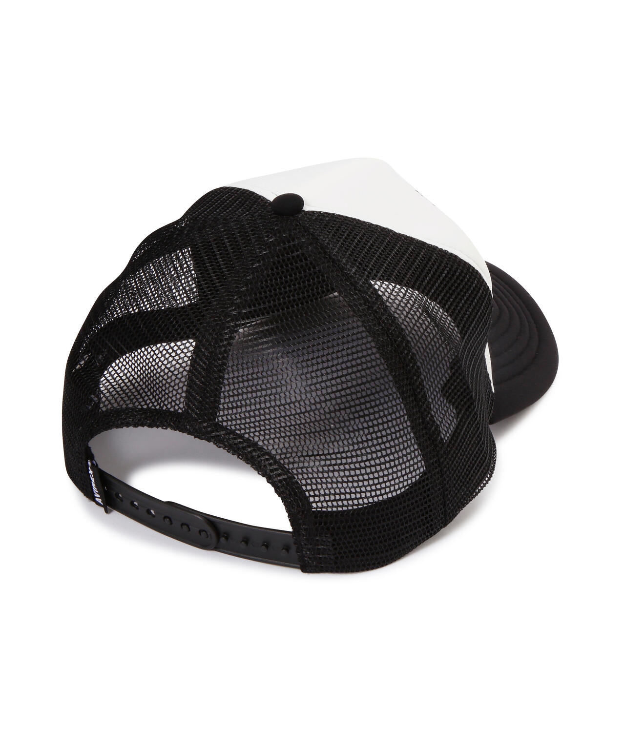 417540ba-b962-5c9a-b35b-c6a32a207632_Image