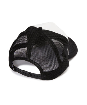 417540ba-b962-5c9a-b35b-c6a32a207632_Image