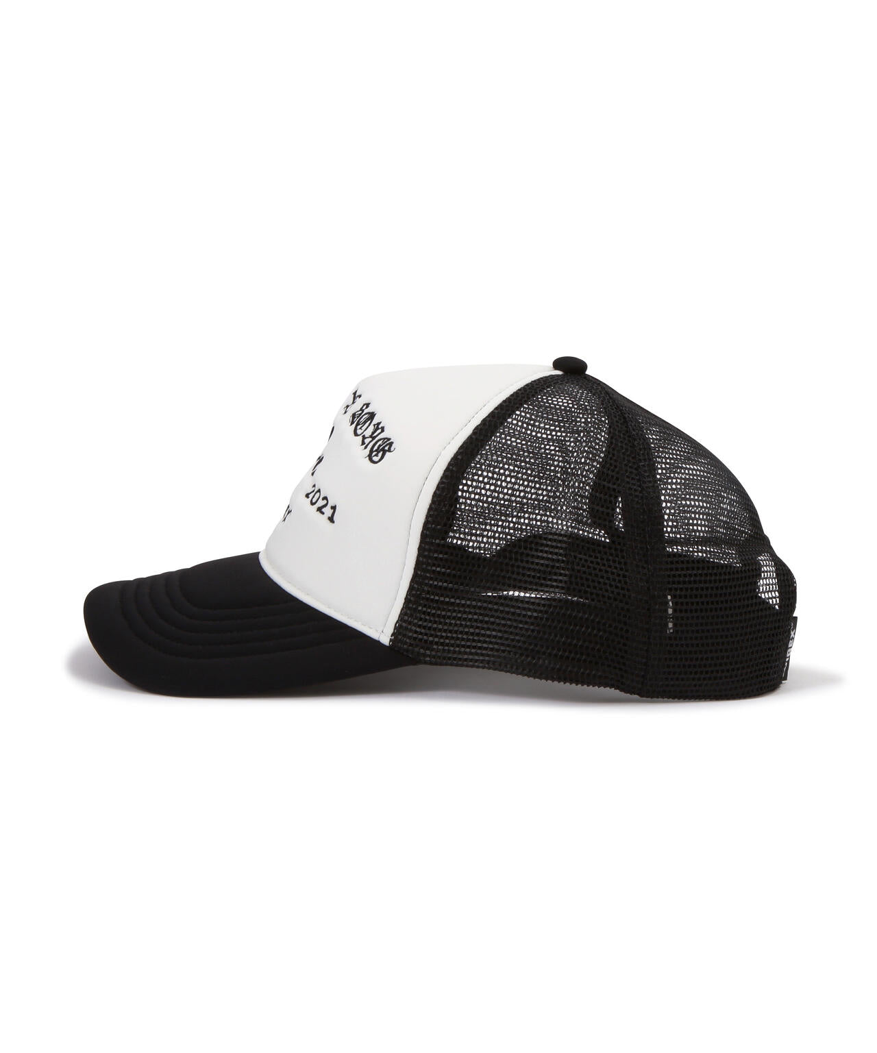 ed201e0e-a698-51cb-8dba-ffba82e1b77f_Image