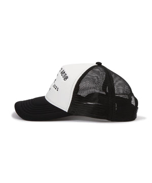 ed201e0e-a698-51cb-8dba-ffba82e1b77f_Image