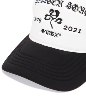 bc4c1a81-234e-5149-85cc-e4bec147d4cd_Image