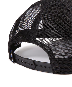 be670523-18ea-5c40-80a0-307b01fdb24b_Image