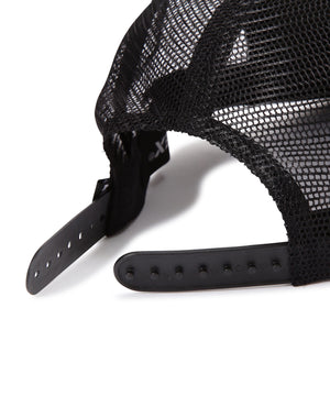 a06df14b-1534-5ba7-8978-a6daafc45379_Image