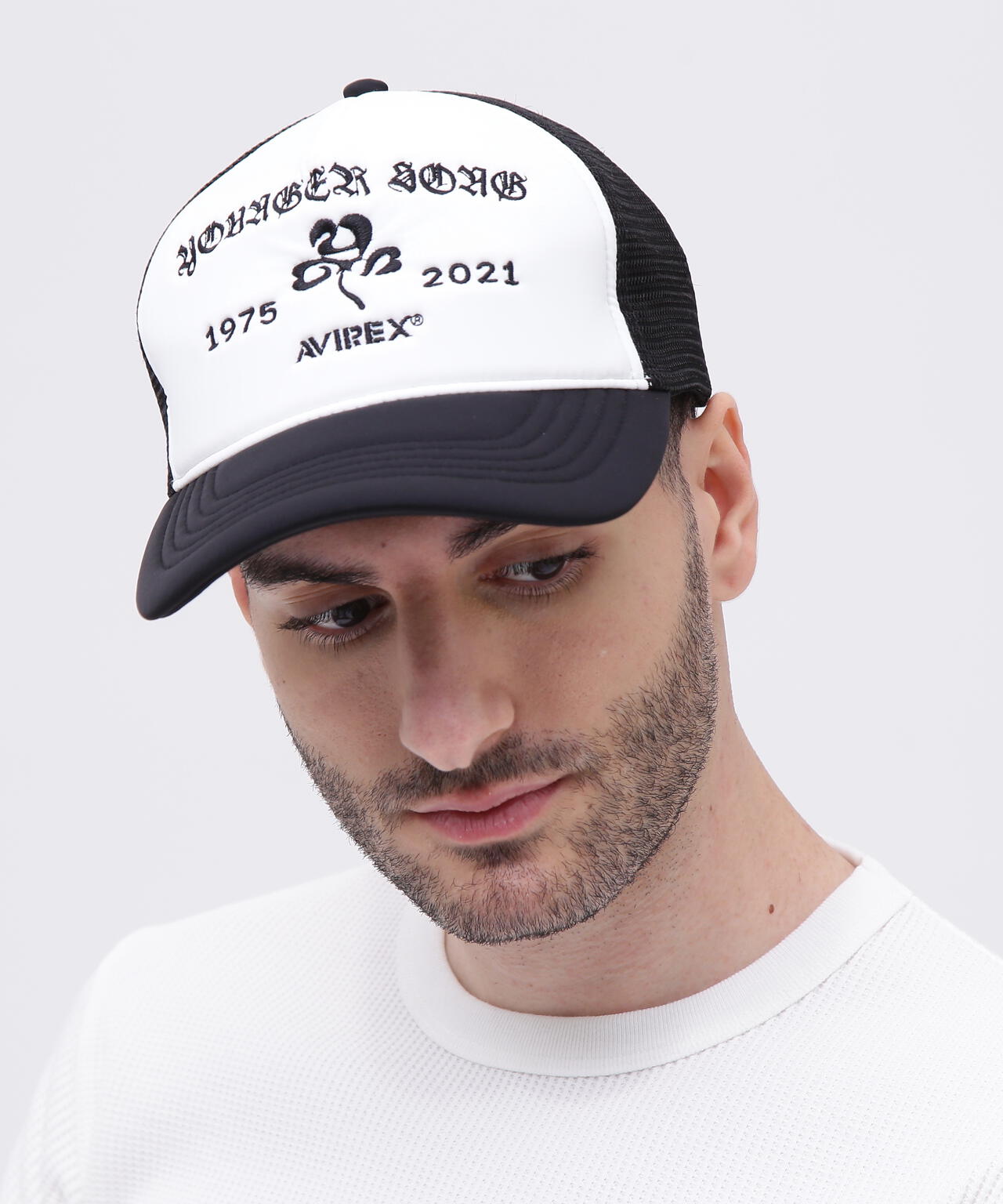 13d94d61-2a44-5ced-b1e4-c384245df2d2_Image