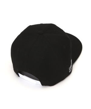 d4d0791c-e766-59c0-a31b-bc5f7c3a6a55_Image