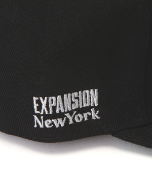 3e12dcc6-4282-5a9e-99ed-e299d6035555_Image