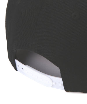 7bb187fd-2be5-5c84-851e-72930dfb7c43_Image