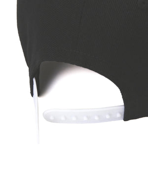 cd3809f7-1e28-5377-a370-55885c374cd4_Image