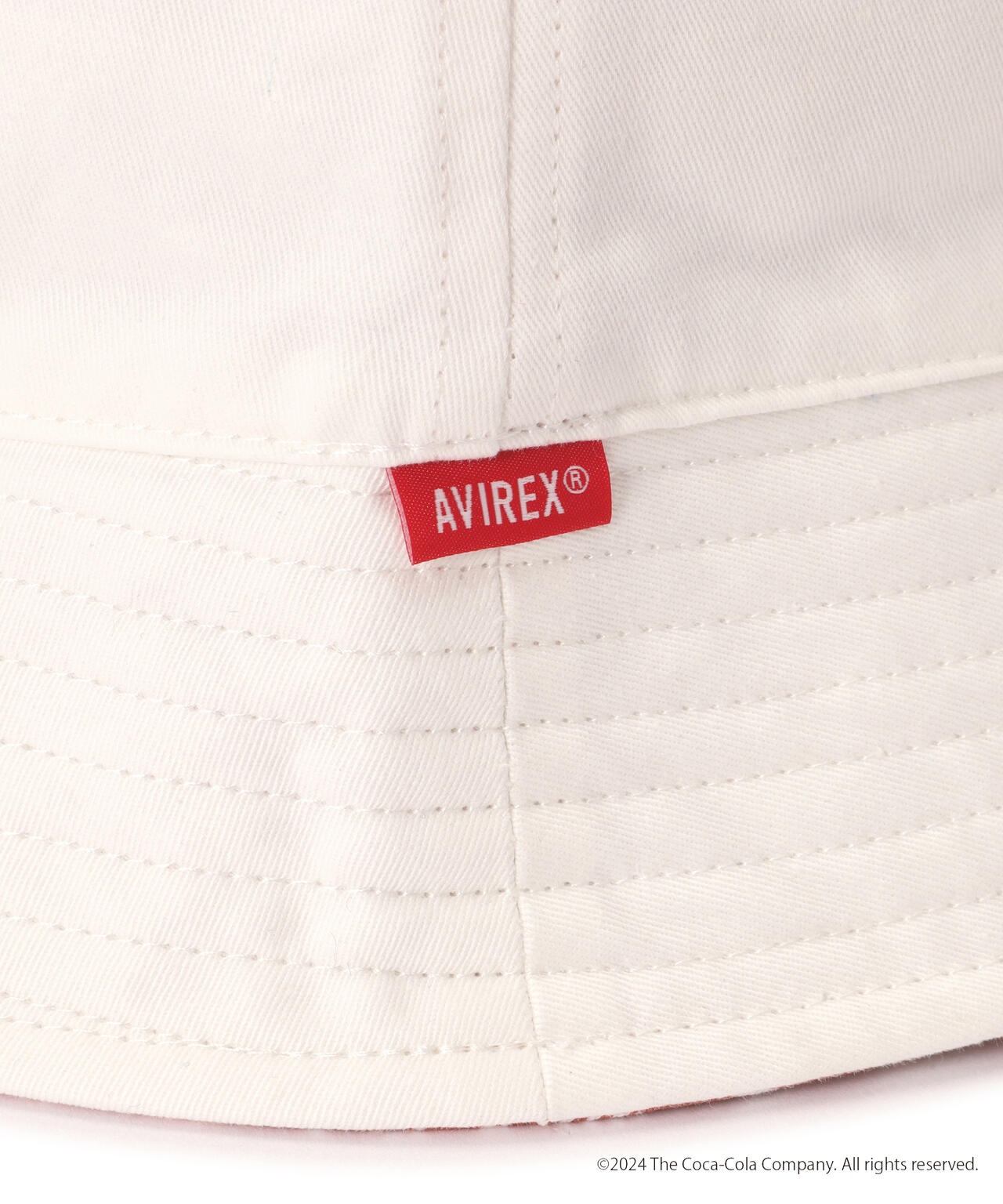 5c6c17f6-3e25-59a6-934b-0a9ae605432d_Image