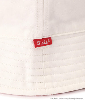 5c6c17f6-3e25-59a6-934b-0a9ae605432d_Image