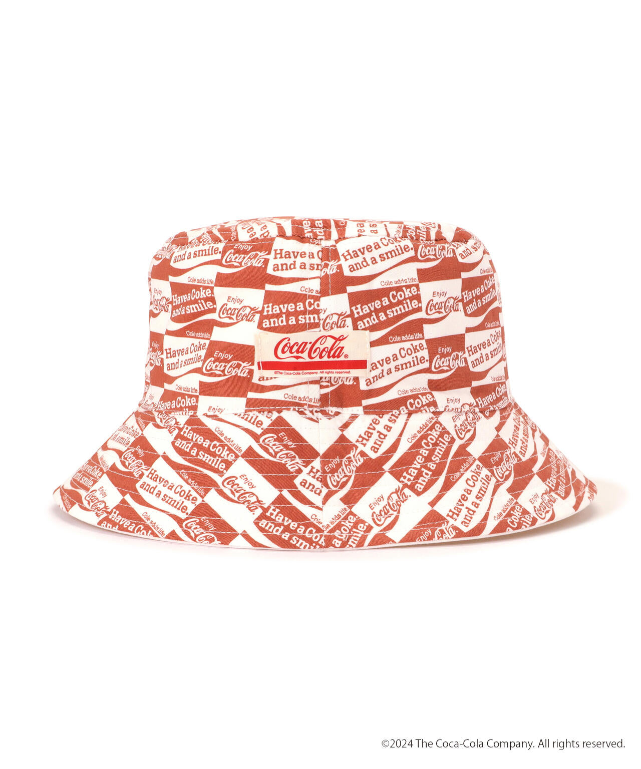 ada90c9c-daf4-5e24-a420-40f3d1a0ff44_Image