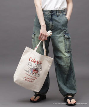 f14e4a43-15c9-5fa4-9f90-41d2f7b3a9f3_Image