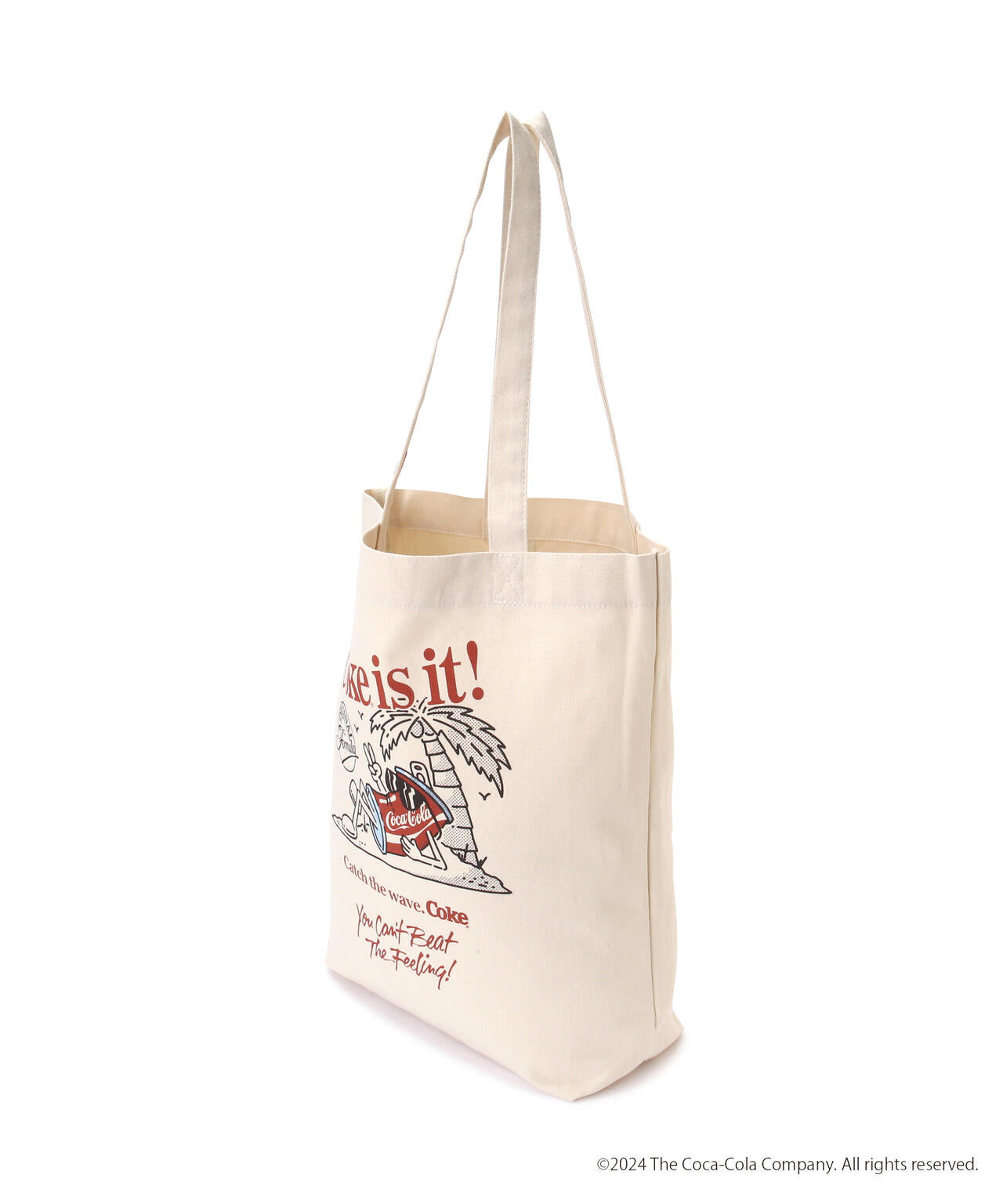 afa8a77a-2cf3-5b96-81b8-efd16188b1a8_Image