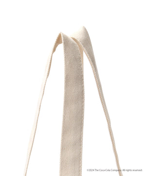 bd59c07d-decf-56ab-92c0-60c94f1a1d22_Image