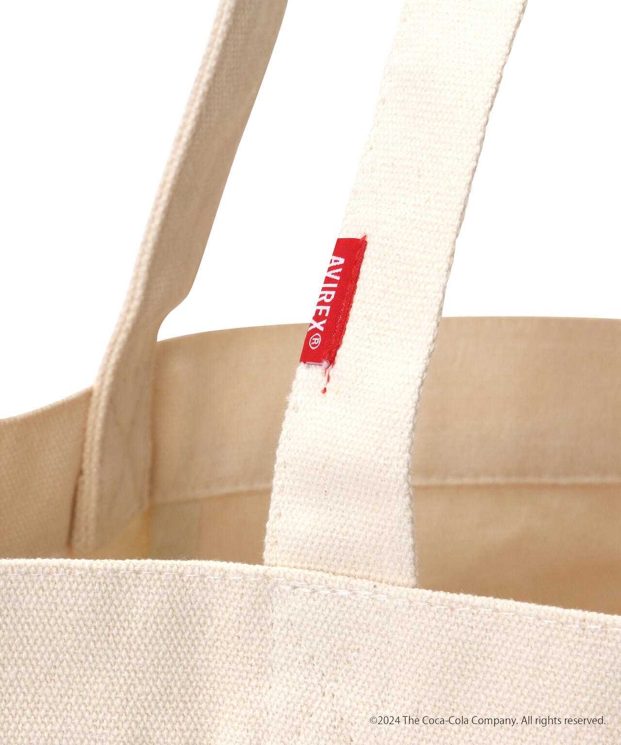 2faba90a-50c9-5d45-9295-a3bd33593202_Image