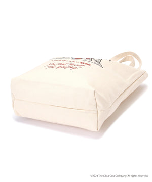 3cc18e38-1d87-5cf4-a8bc-828ab1ac1e15_Image