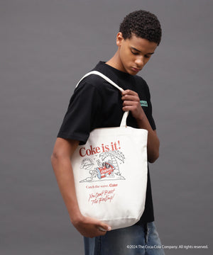 0f3bd077-cadf-5443-838a-27aaa59c15d1_Image