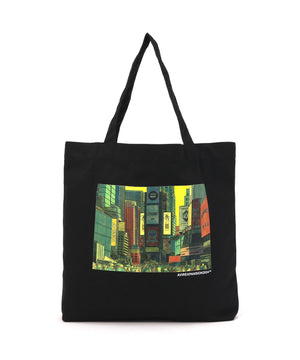 a45813dd-037a-5ebb-974d-1eddeb593de6_Image