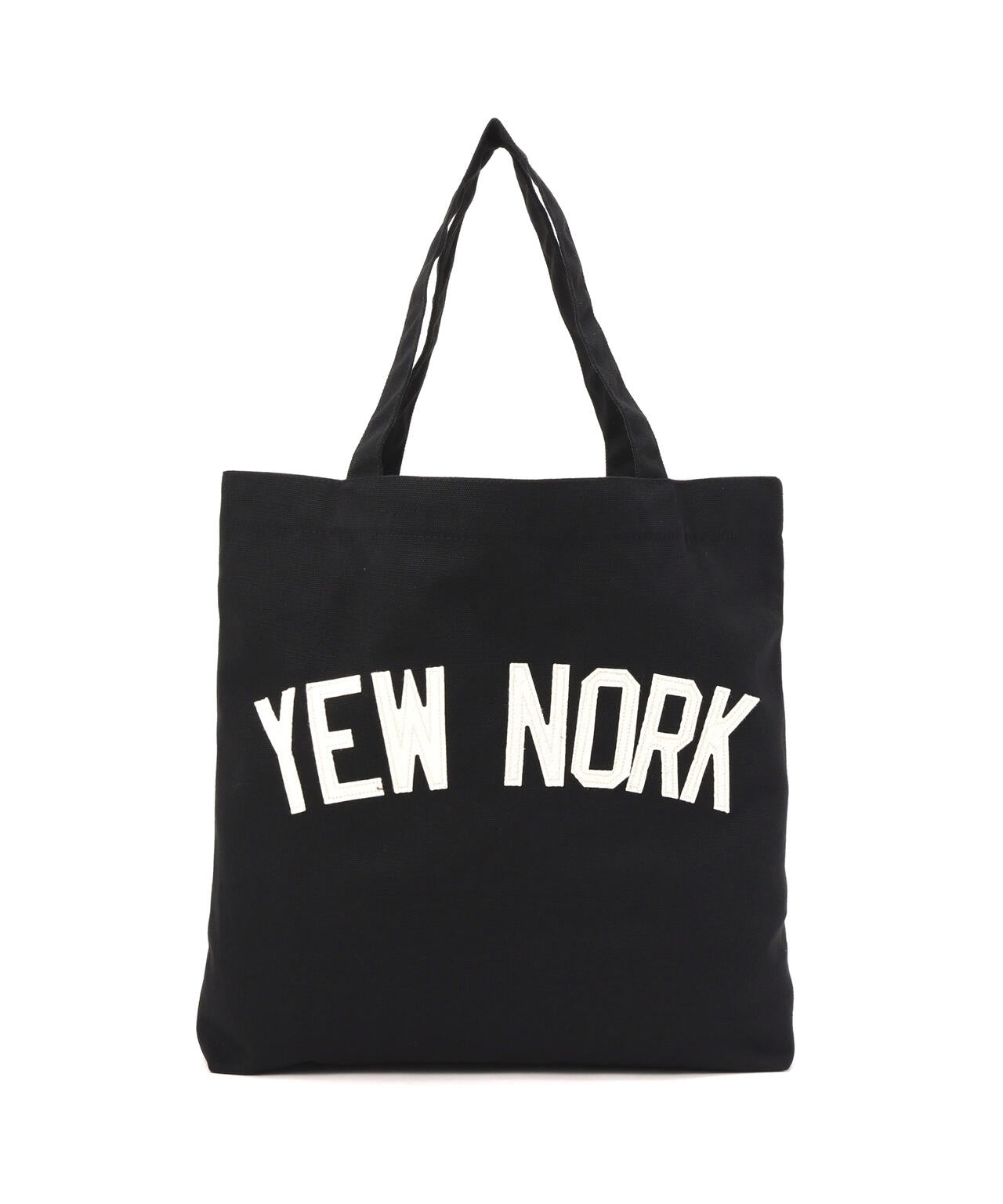 3f90f6b9-2a73-5543-b755-eee0861a3366_Image