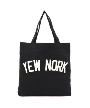 3f90f6b9-2a73-5543-b755-eee0861a3366_Image