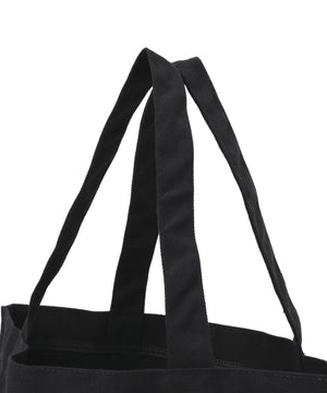 03743c41-8b0c-5585-85c4-7212a62ac000_Image