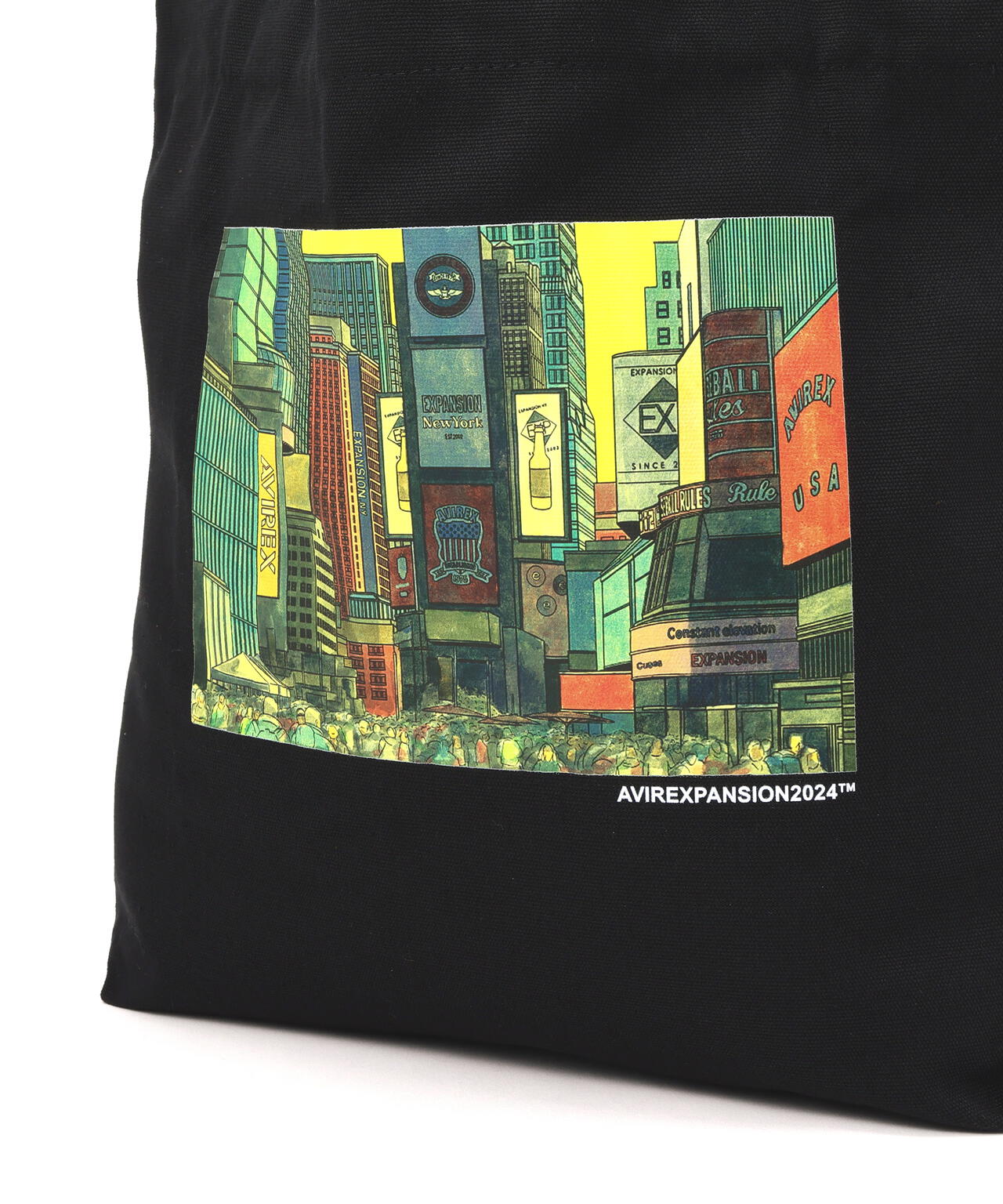 68180cf5-b229-5d28-b995-39dd4ecd3d13_Image