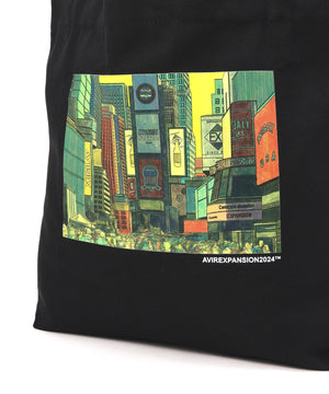 68180cf5-b229-5d28-b995-39dd4ecd3d13_Image