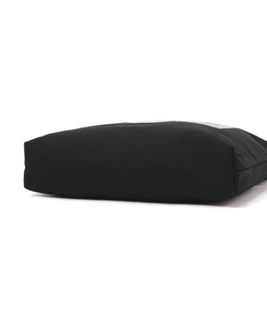 9cd8e0b8-6f6d-51c7-b4e6-a1d0b532fcbb_Image