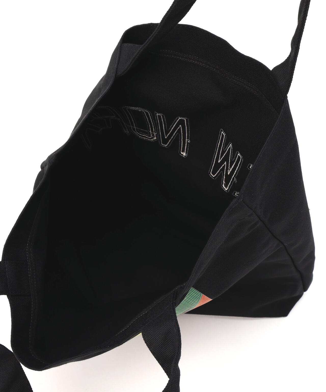 5a93a3f7-f049-535f-a782-7b43f5ff129a_Image