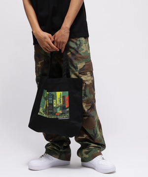 91229984-5a82-506f-80d5-6c06163ffb8c_Image