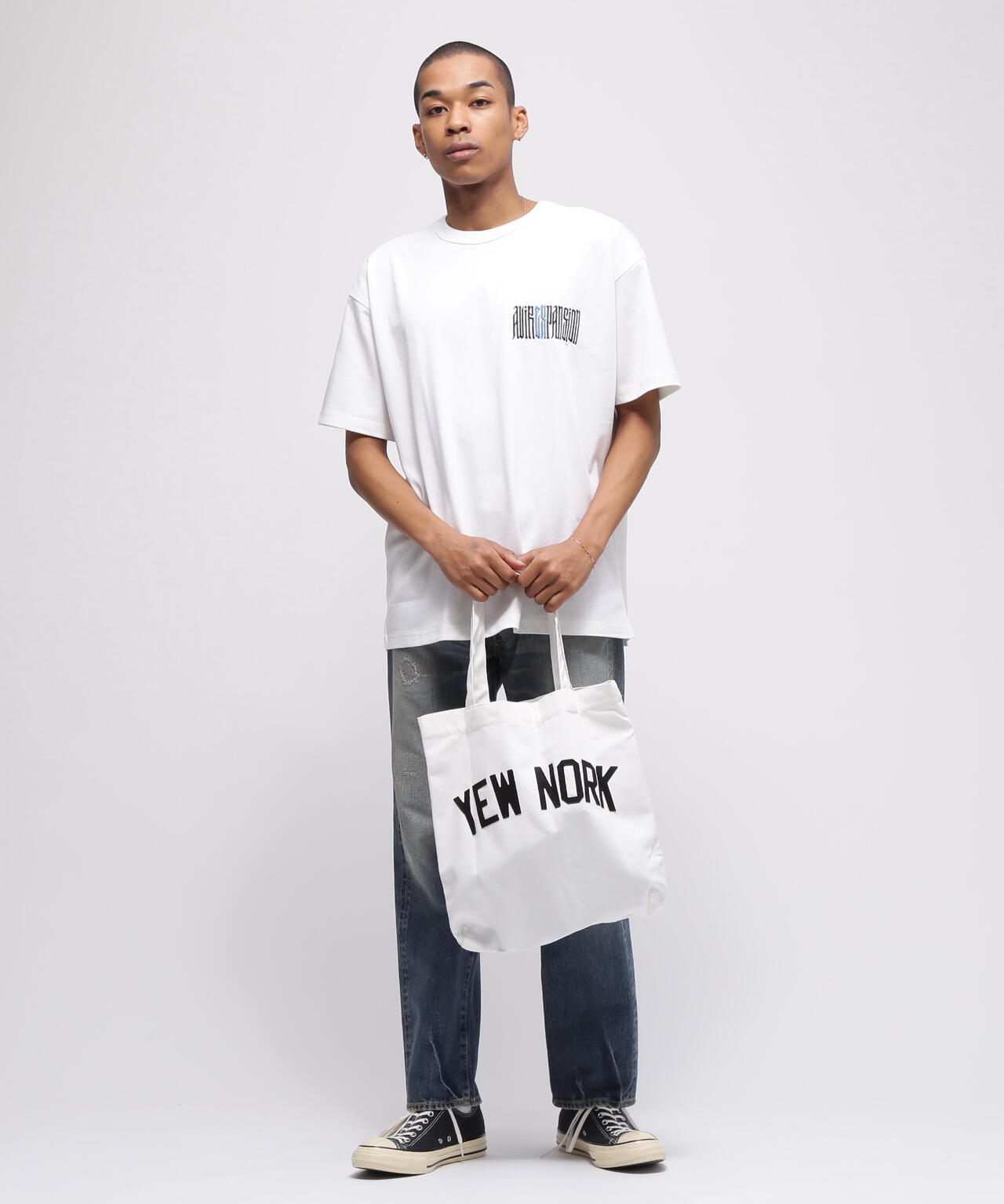 0154f195-a63a-545b-b7a8-3f4836db34dc_Image